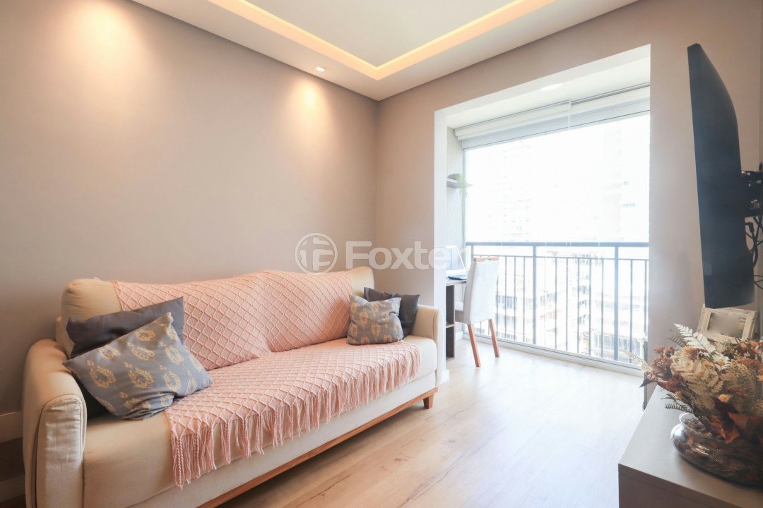 01-APARTAMENTO-1D-VILA-MARIANA-SAO-PAULO-650181.jpg