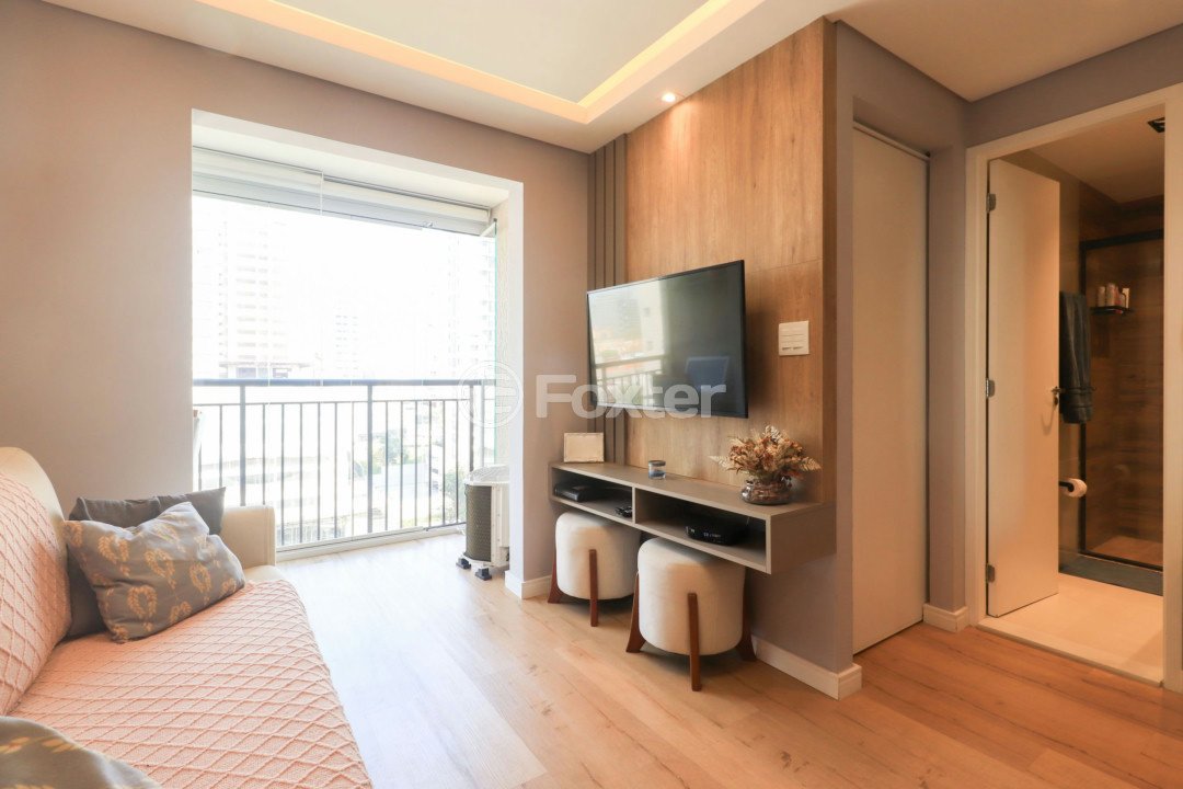 02-APARTAMENTO-1D-VILA-MARIANA-SAO-PAULO-650181.jpg