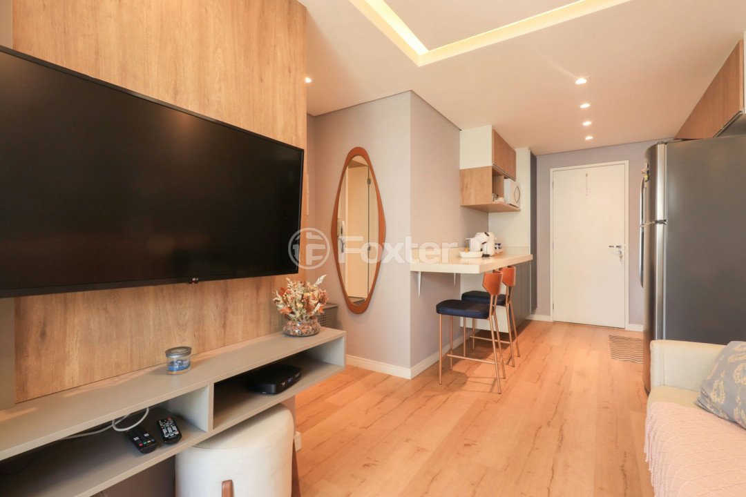 03-APARTAMENTO-1D-VILA-MARIANA-SAO-PAULO-650181.jpg
