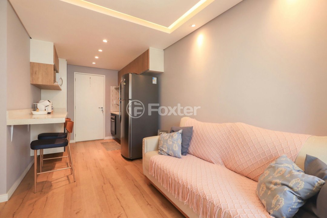 04-APARTAMENTO-1D-VILA-MARIANA-SAO-PAULO-650181.jpg