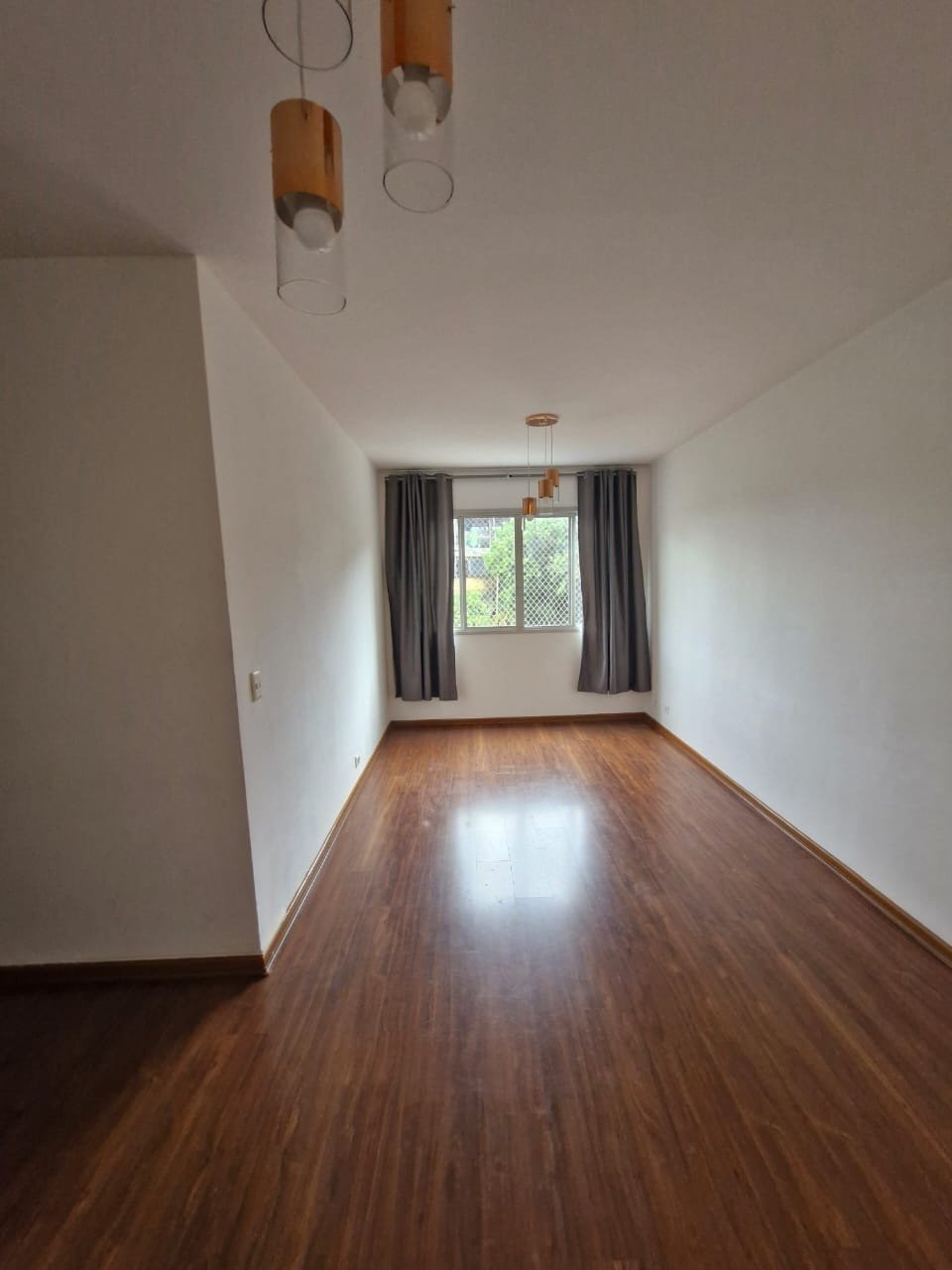 img1