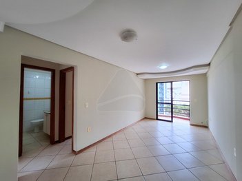apartment em Rua Bento Gonçalves, Centro - Passo Fundo - RS