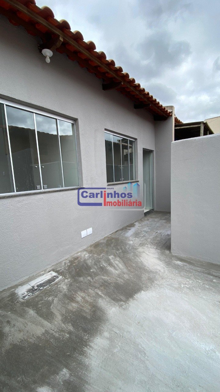 WhatsApp Image 2025-09-25 at 08.14