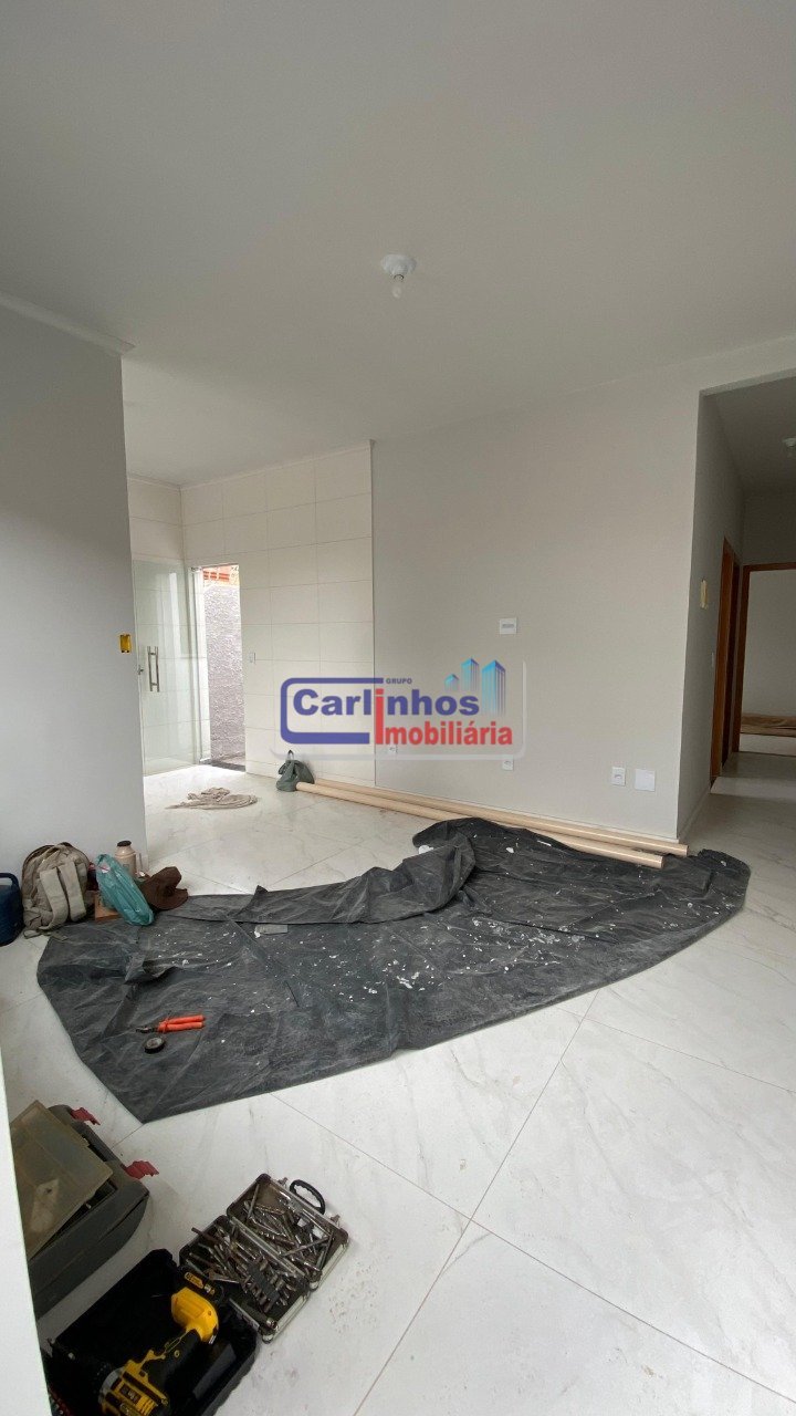 WhatsApp Image 2025-09-25 at 08.14