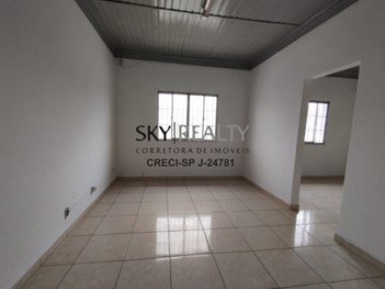 commercial_property em Avenida de Pinedo, Socorro - São Paulo - SP