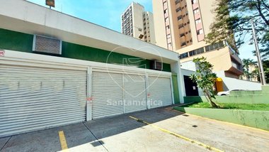 business em Rio de Janeiro, Centro - Londrina - PR