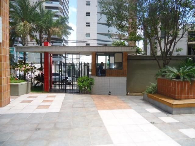 | Foto_migracao | 4