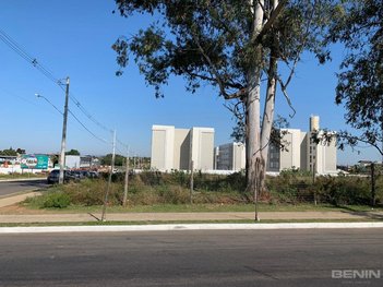 land_lot em BOQUEIRAO, Estância Velha - Canoas - RS