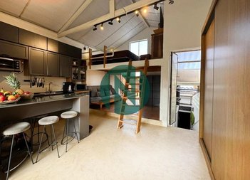 house em Rua James Holland, Barra Funda - São Paulo - SP