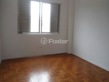 apartment em Praça Júlio Prestes, Campos Elíseos - São Paulo - SP