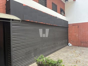 business em Avenida do Contorno, Funcionários - Belo Horizonte - MG