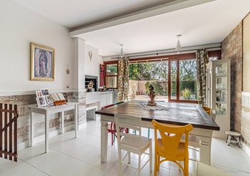 house em Teresa Cristo, Tristeza - Porto Alegre - RS
