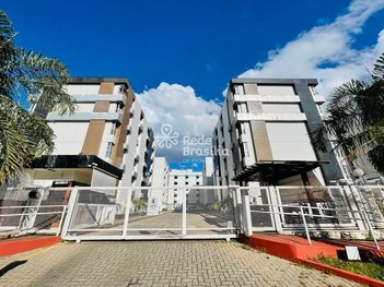 apartment em SEPS 713/913, Asa Sul - Brasília - DF