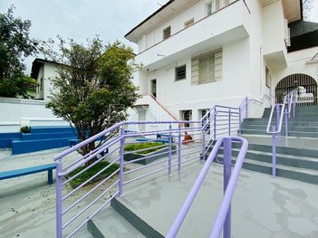 commercial_building em Juiz de Fora, Barro Preto - Belo Horizonte - MG