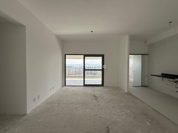 apartment em Rua Padre Adelino, Quarta Parada - São Paulo - SP