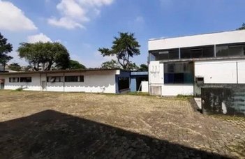 commercial_building em Rua Doutor Arnaldo de Morais, Cangaíba - São Paulo - SP