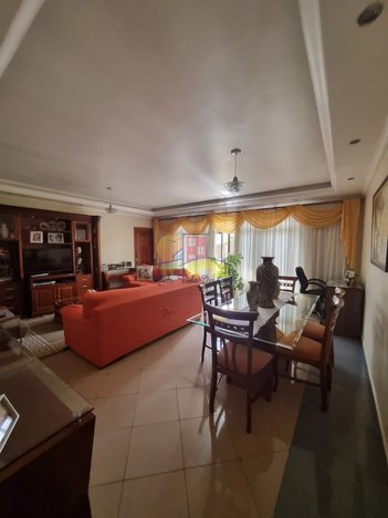 house em Rua 7 de Setembro, Rudge Ramos - São Bernardo do Campo - SP