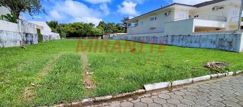 land_lot em Kensei Tamayose, Jardim Acapulco - Guarujá - SP