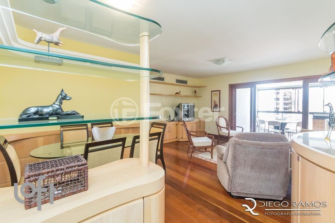 01-APARTAMENTO-3D-BELA-VISTA-PORTO-ALEGRE-183699.jpg