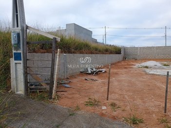 land_lot em Estrada Municipal Itapecirica, Itapecirica - Taubaté - SP