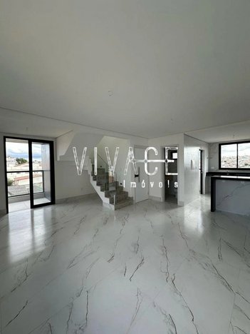 apartment em Rua Comendador Teixeira da Costa, Santa Amélia - Belo Horizonte - MG