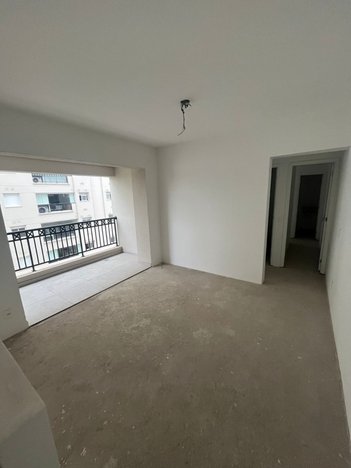 apartment em Rua Miriam Pires, Vila Suzana - São Paulo - SP