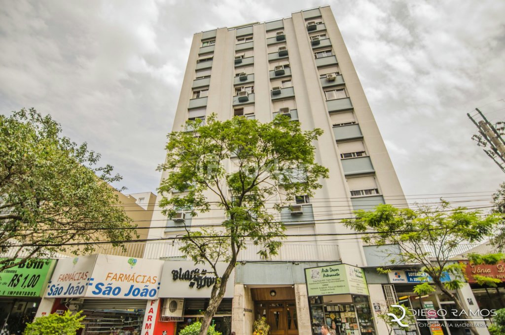 01-INFRA-EDIFICIO-SOLAR-DAS-AMERICAS-7677-167444.jpg