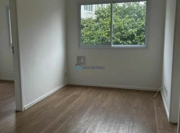apartment em Rua Alexandrino da Silveira Bueno, Cambuci - São Paulo - SP