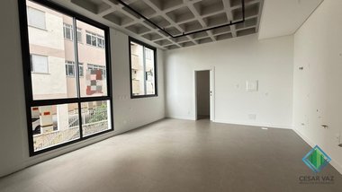 apartment em Rua Deputado Antônio Edu Vieira, Pantanal - Florianópolis - SC