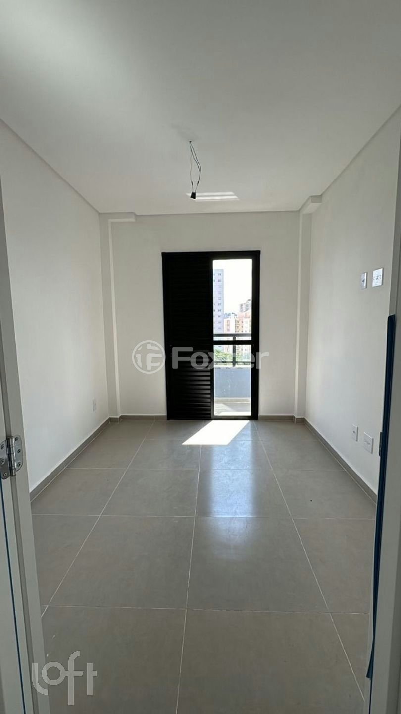 ad37854b
