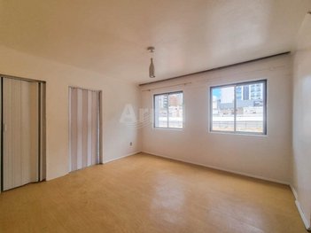 apartment em Avenida Sete de Setembro, Centro - Passo Fundo - RS