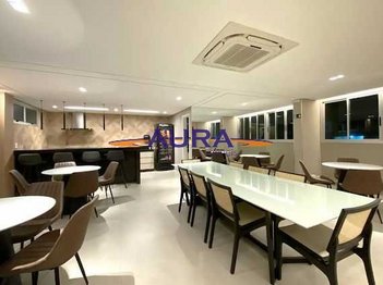 apartment em Rua Joaquim Linhares, Anchieta - Belo Horizonte - MG