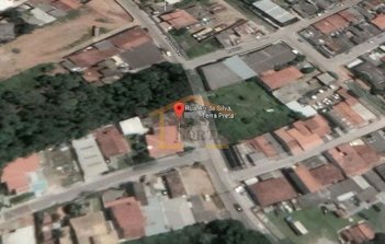 land_lot em Rua Ari da Silva, Terra Preta (Terra Preta) - Mairiporã - SP