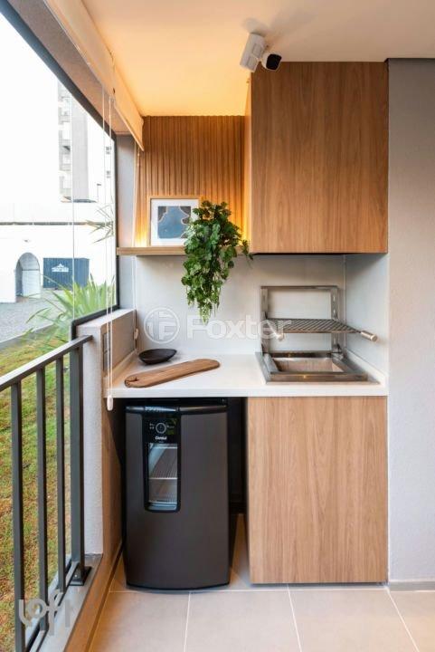 cozinha-externa-moderna-e-acessivel