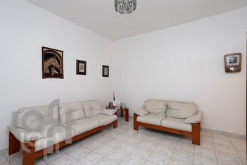 apartment em Hannemann, Canindé - São Paulo - SP