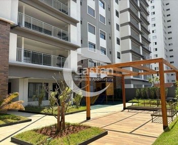 apartment em Rua Cantagalo, Vila Gomes Cardim - São Paulo - SP