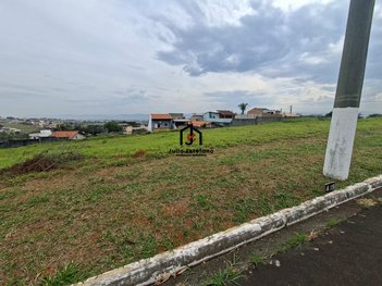 land_lot em Avenida Doutor José Wenceslau Júnior, Morada dos Nobres - Taubaté - SP
