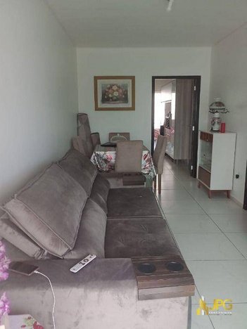house em Rua Laranjeira, Tabuleiro - Camboriú - SC