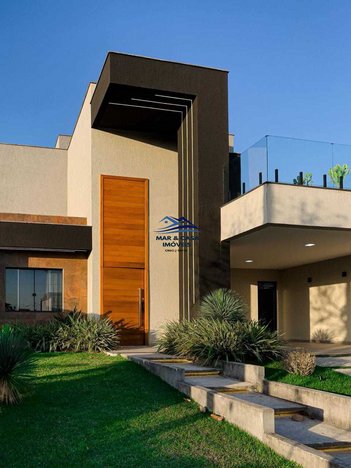 house em Rodovia Ernani do Amaral Peixoto, Inoã (Inoã) - Maricá - RJ