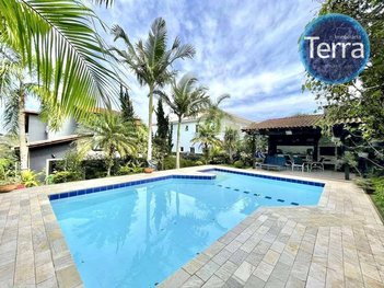 house em Alameda Itália, Residencial Euroville - Carapicuíba - SP
