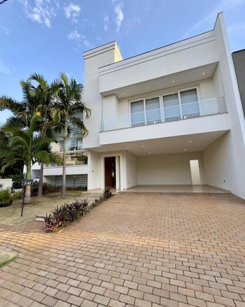 house em Avenida Cerro Azul, Jardim Novo Horizonte - Maringá - PR