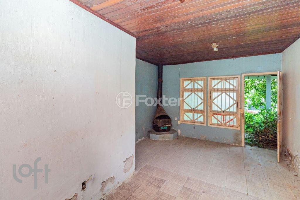 02-CASA-3D-IPANEMA-PORTO-ALEGRE-929532.jpg