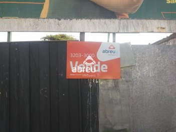 commercial_land_lot em Presidente Quaresma, Lagoa Seca - Natal - RN