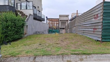 land_lot em Rua Peloponeso, Jardim Semiramis - Cotia - SP