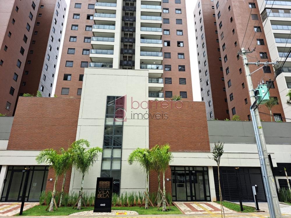 image-2