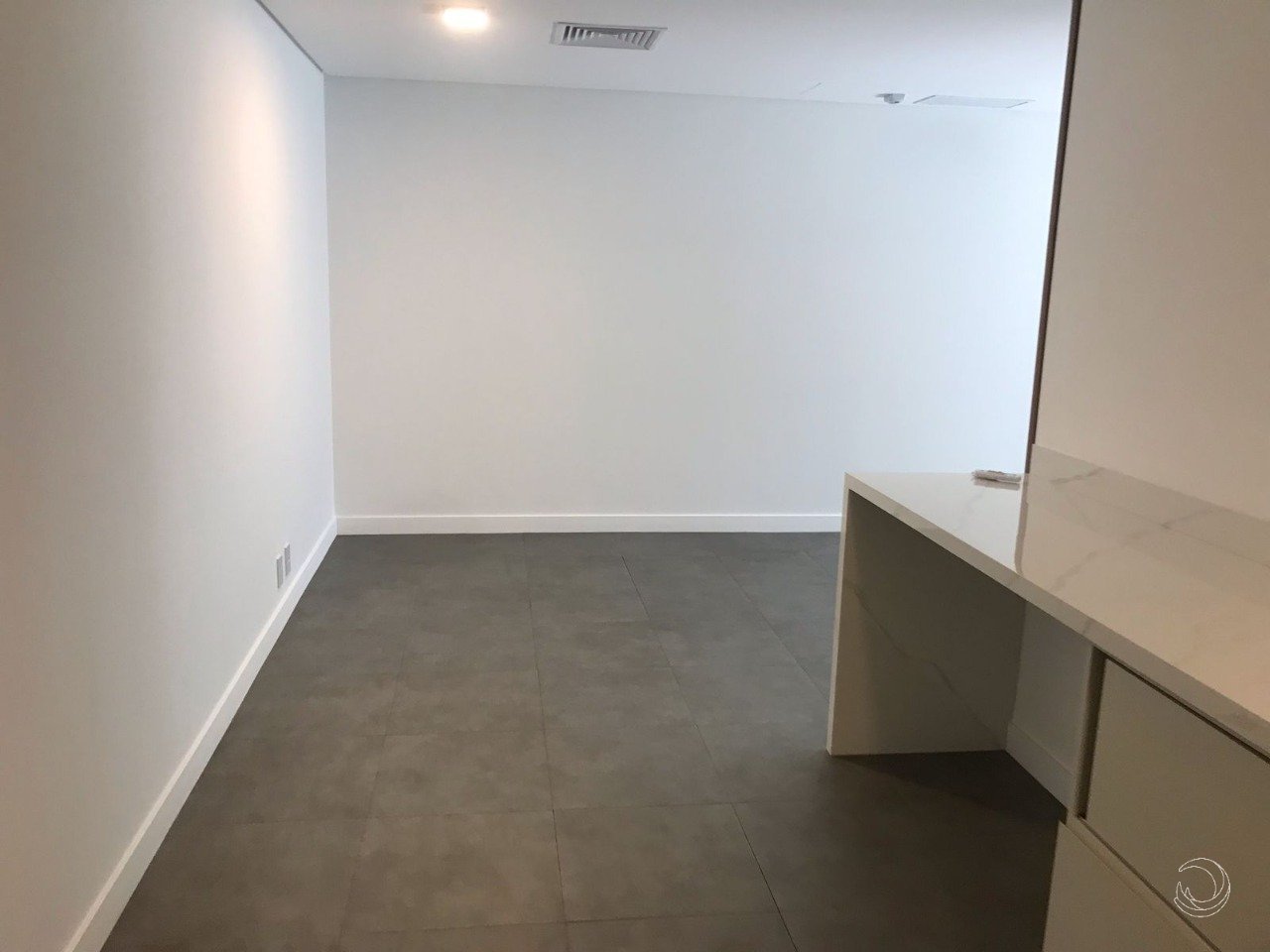 3 - canto inferior esquerdo