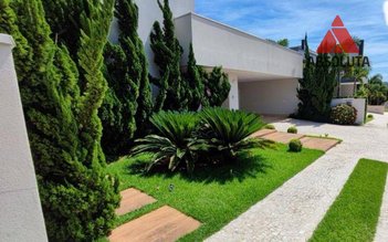 house em Rua do Vidraceiro, Jardim Werner Plaas - Americana - SP