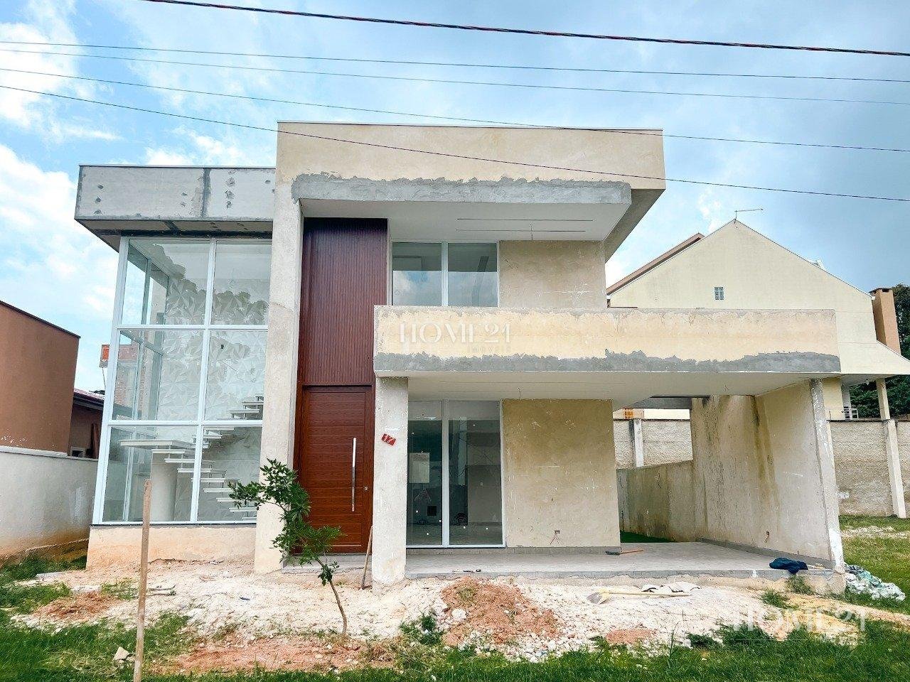 image-0