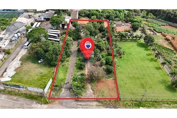 commercial_land_lot em Rua Marginal A, Jardim Sumarezinho - Hortolândia - SP