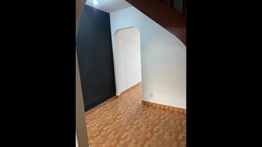 house em Rua Belarmino Matos, Belenzinho - São Paulo - SP